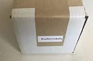 Green 5 Gallon Water Cooler A275184