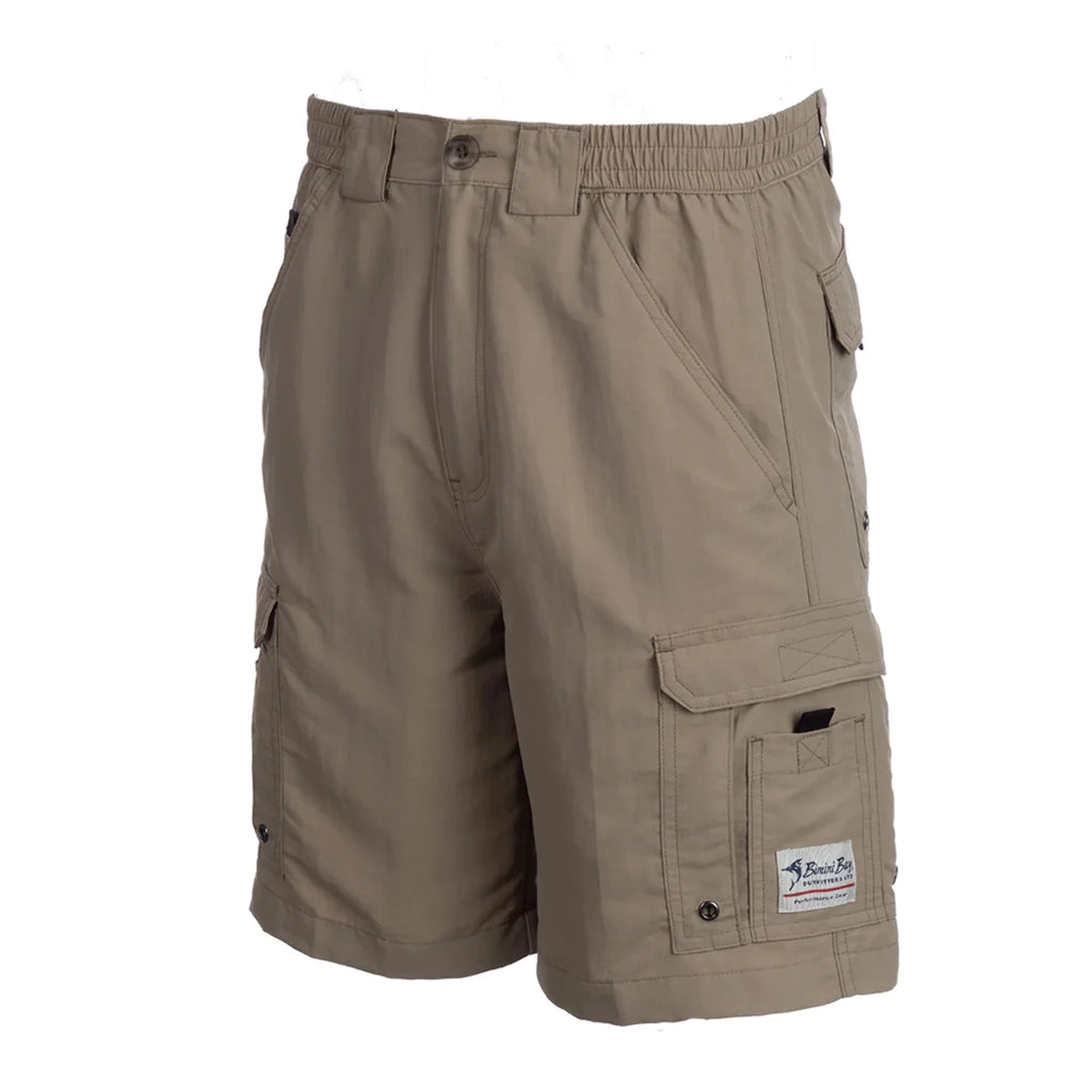 BloodGuard Men's Short Z348251