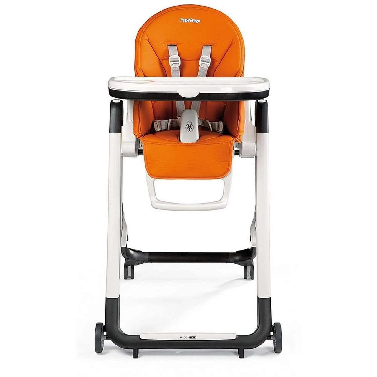 Arancia High Chair U850