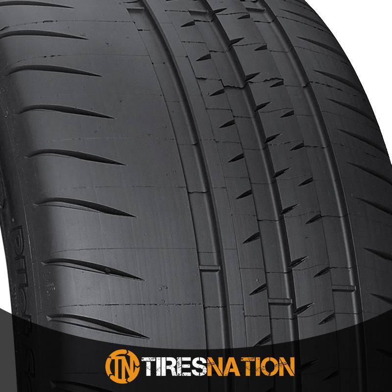 265/35ZR19 98Y XL Tire N91104
