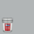 Satin Interior Paint (5-Gallon) R812