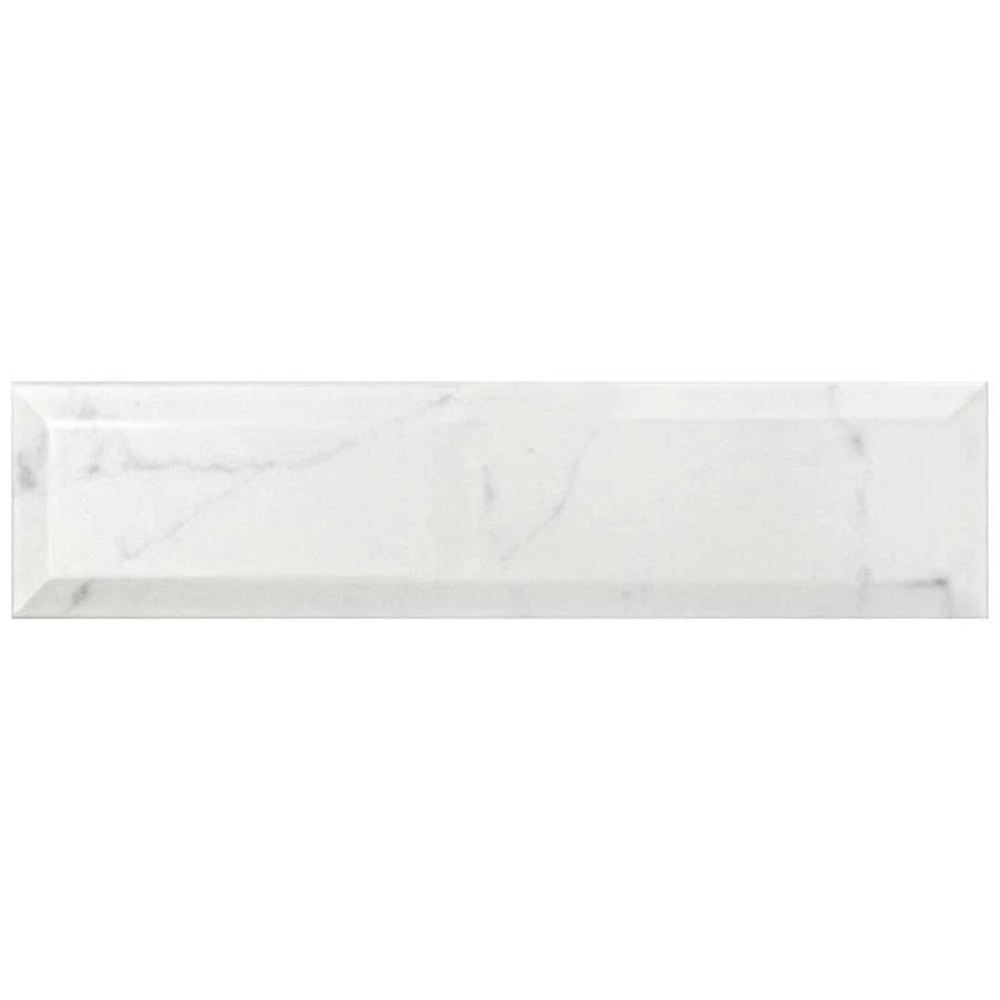 12x22 x 3x22 Metro Rectangle Wall Tile A410