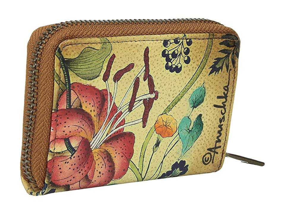 Credit Card Holder D100