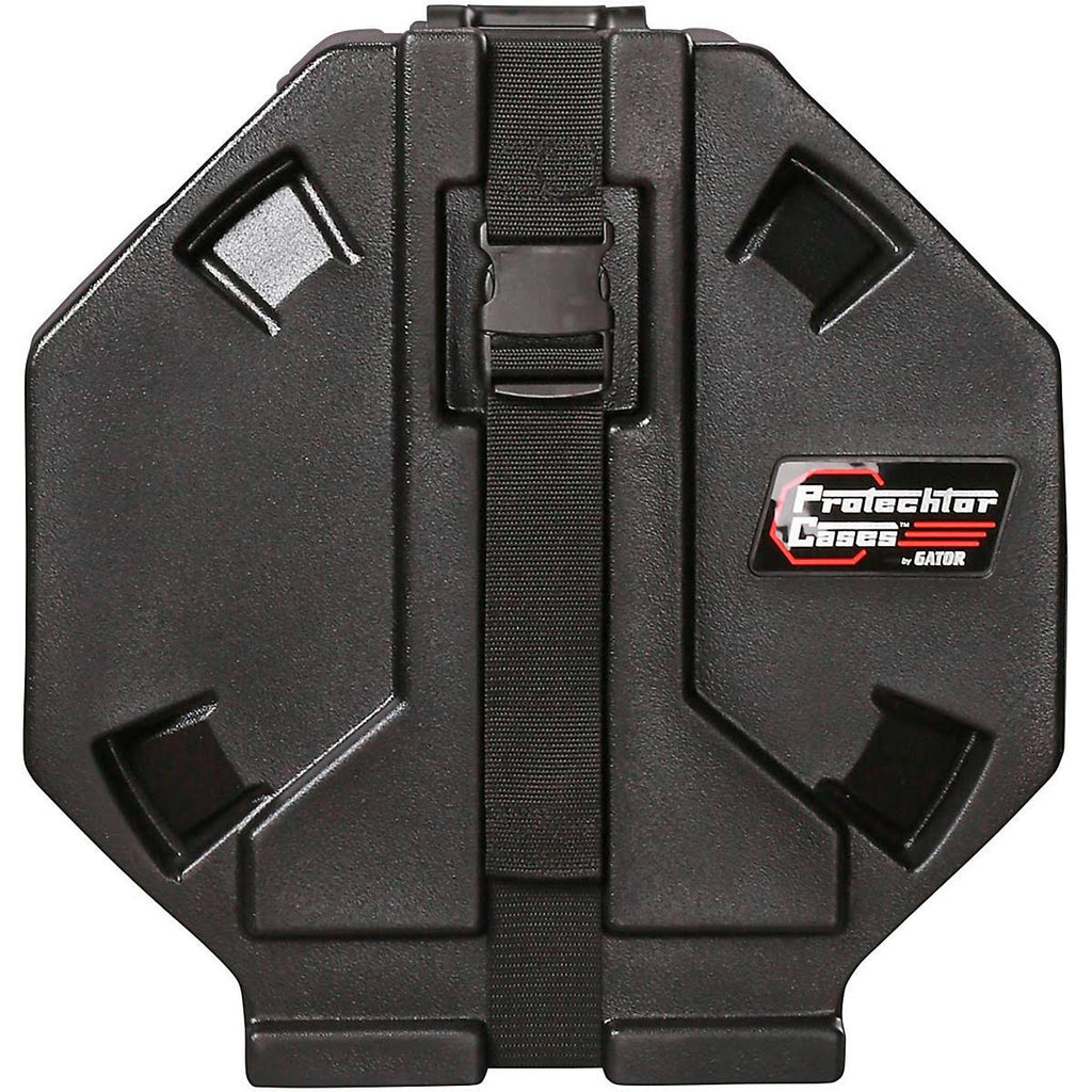 Evolution Snare Case F60980