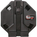 Evolution Snare Case F60980