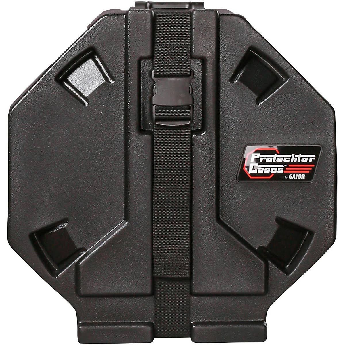 Evolution Snare Case F60980