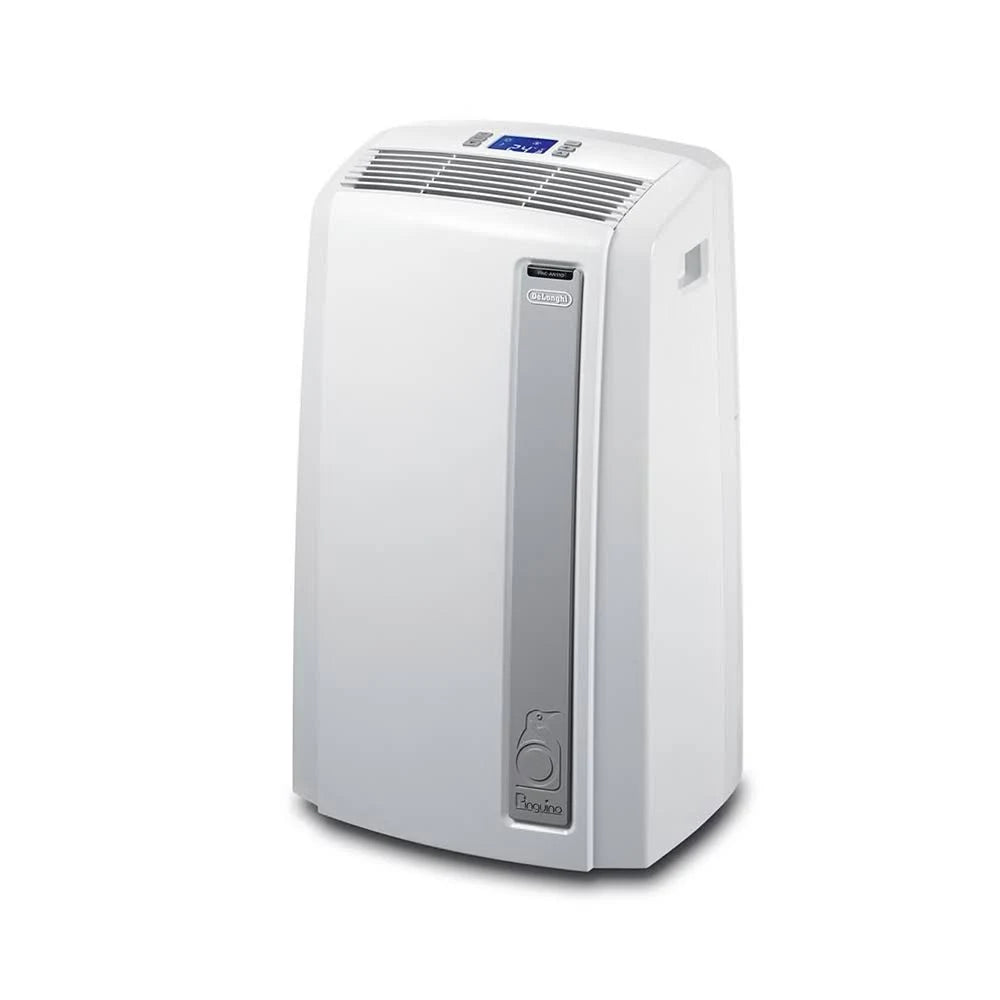 Portable Air Conditioner with WiFi A3017