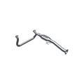 Direct Fit Catalytic Converter Y17801