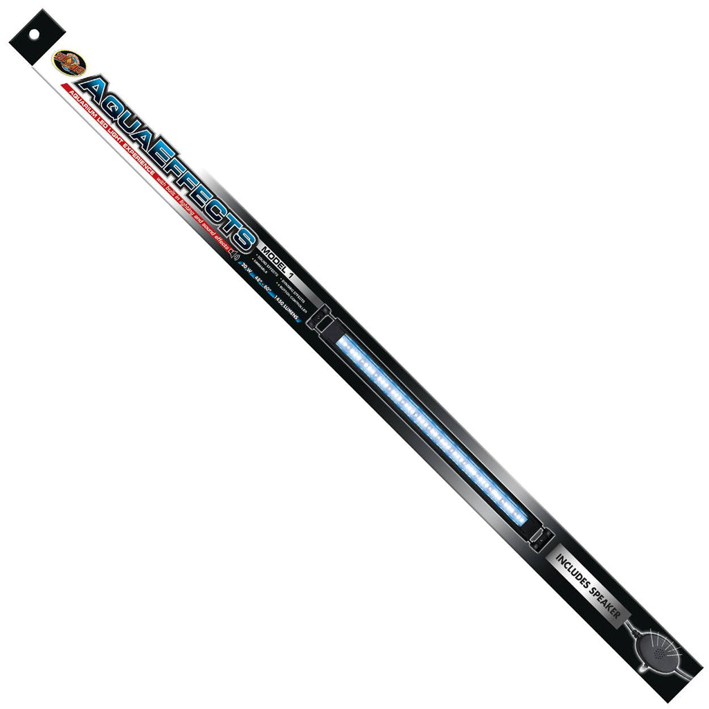 48 inch LED Fixture O20100