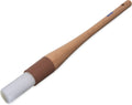 Round Brush with Nylon Bristles H353