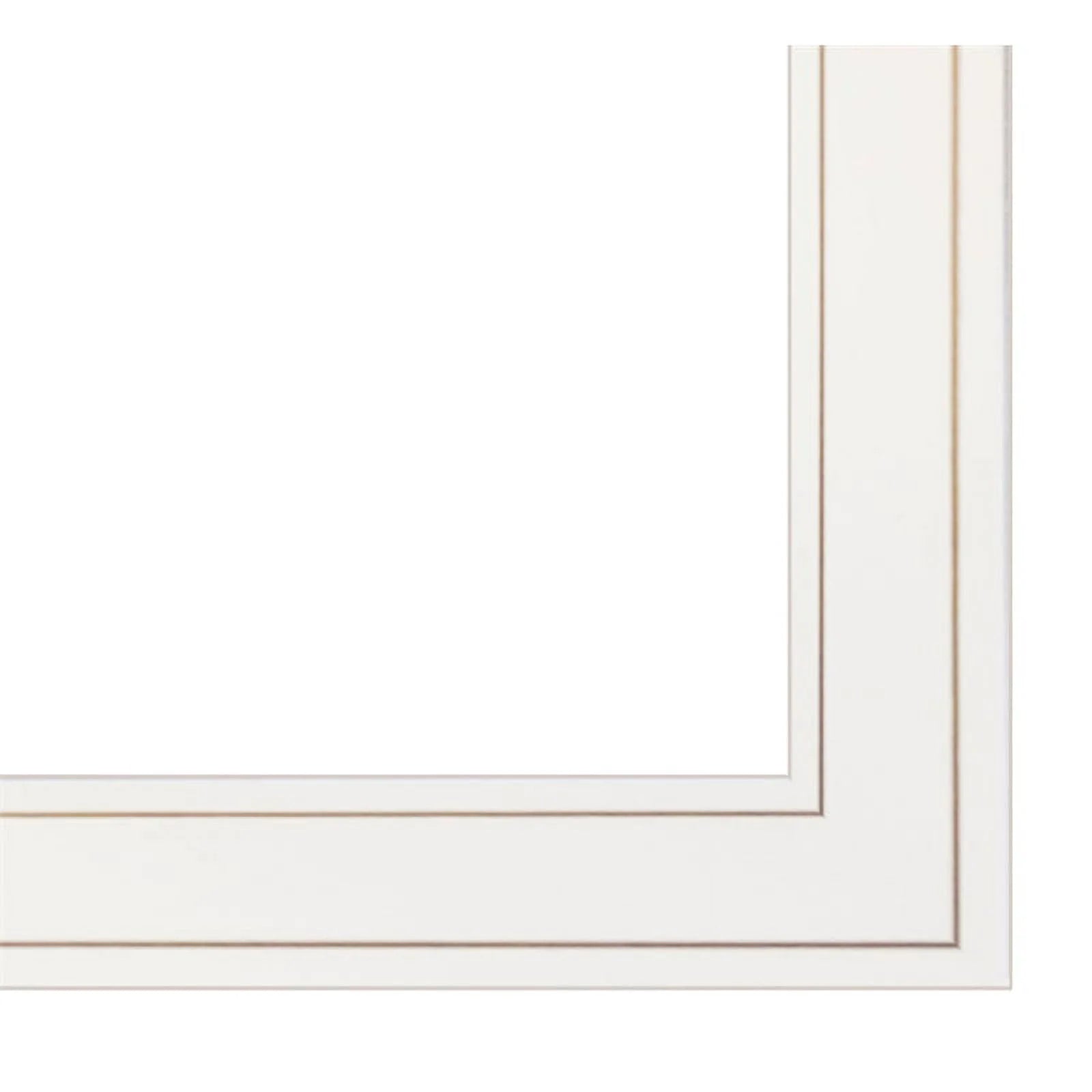 Printed Framed Wall Art Wood Multi-Color F220252