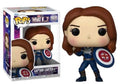 Vinyl Figure N679833