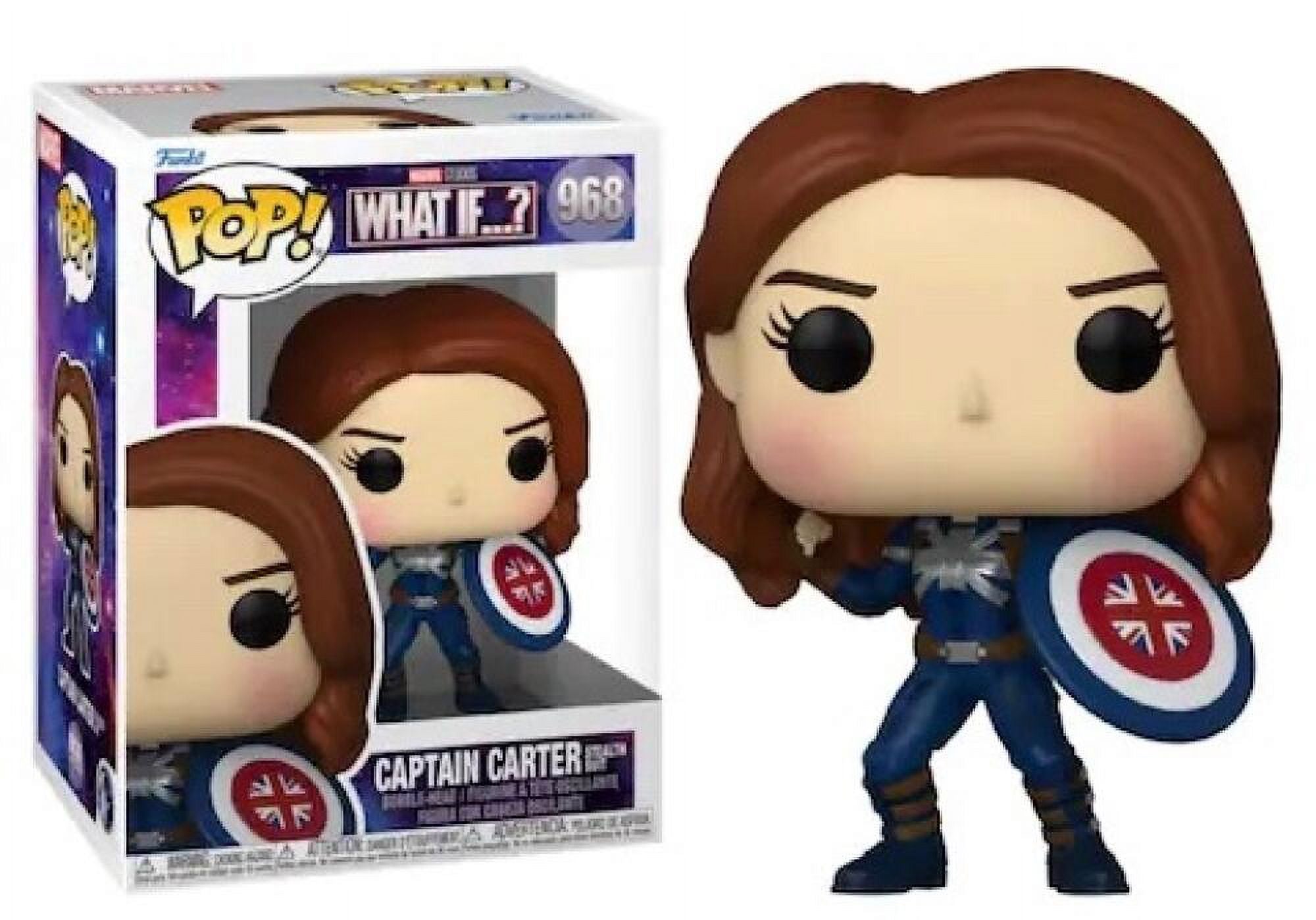 Vinyl Figure N679833
