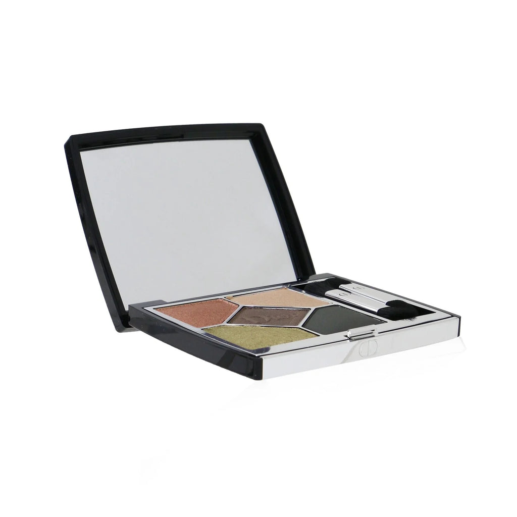 5 Couleurs Couture Eyeshadow Palette N53427