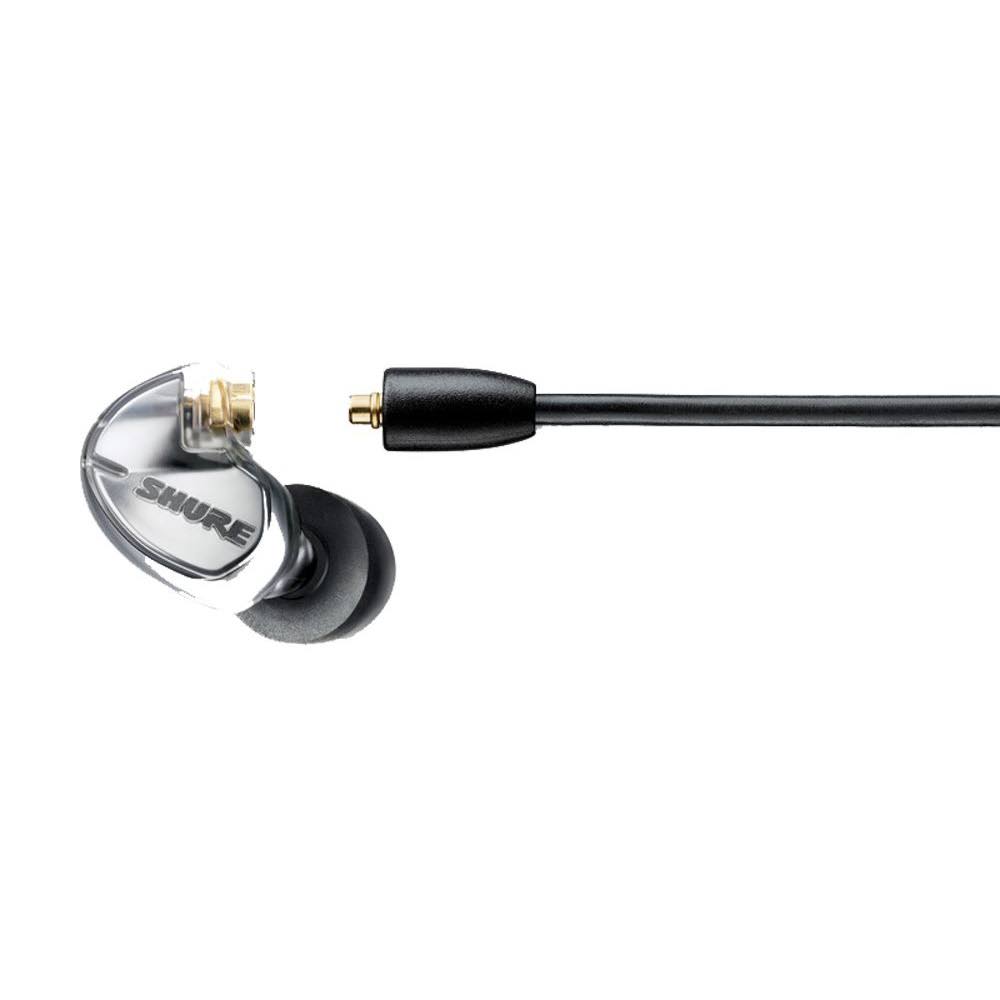 SE425 Sound Isolating Earphones Q92482