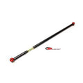 Panhard Rod with Polyurethane Bushings Y6081