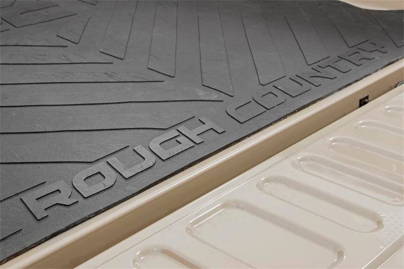 Bed Mat M703796