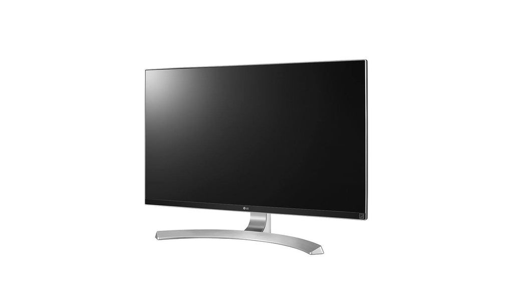 27 4K IPS Monitor Z56448