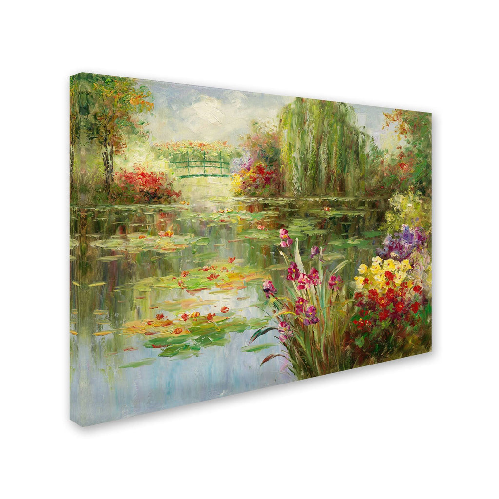 Canvas Art H965463