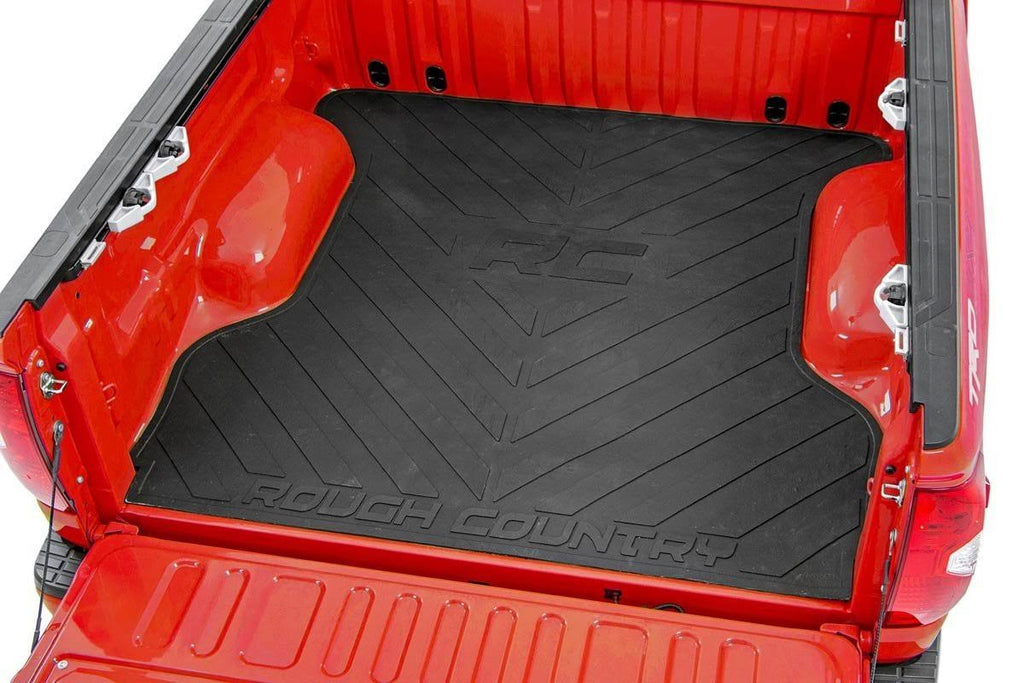 Bed Mat M703796