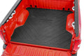Bed Mat M703796