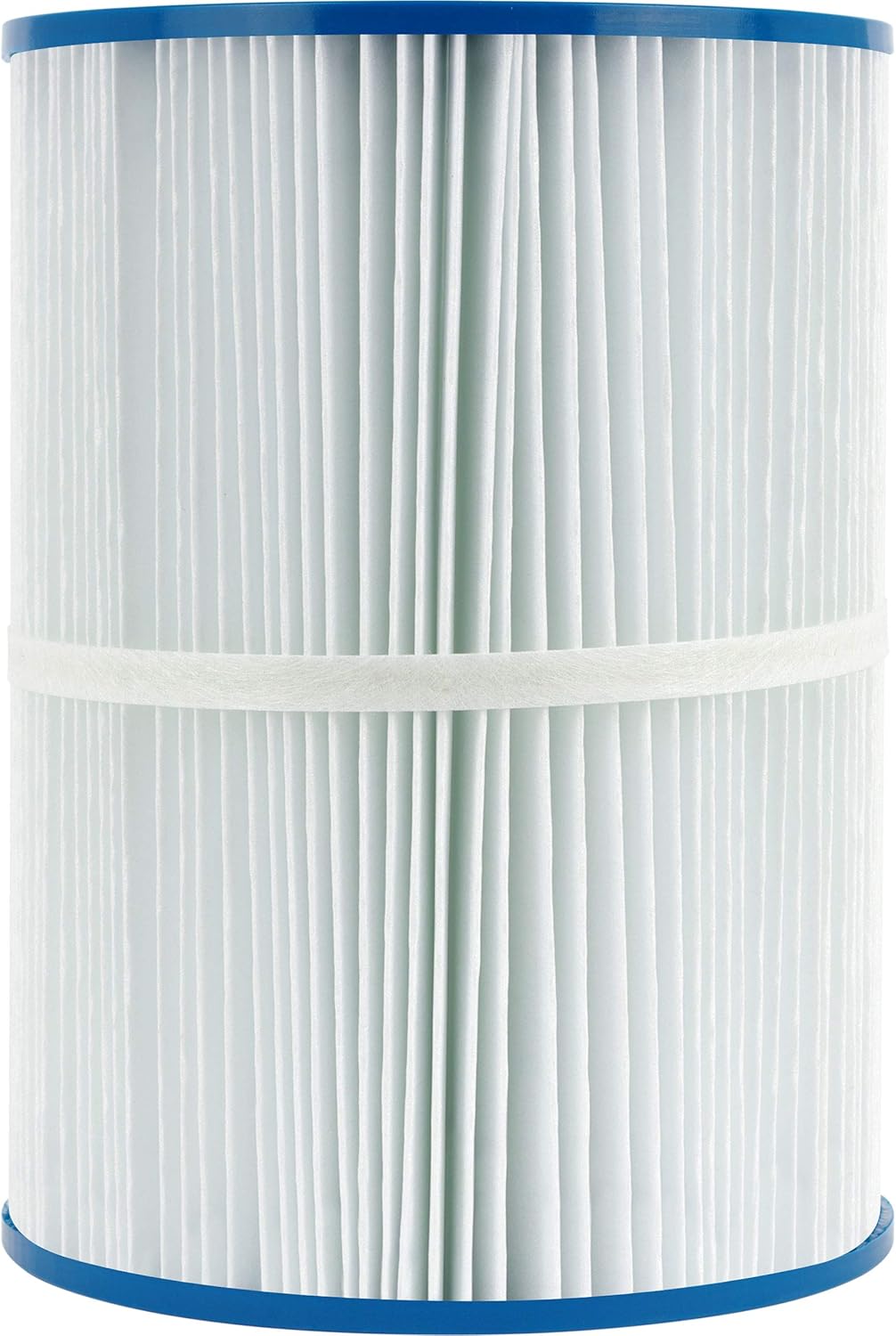 Case of 4 Hot Tub Spa Pool Filter Replacement Cartridge O1000