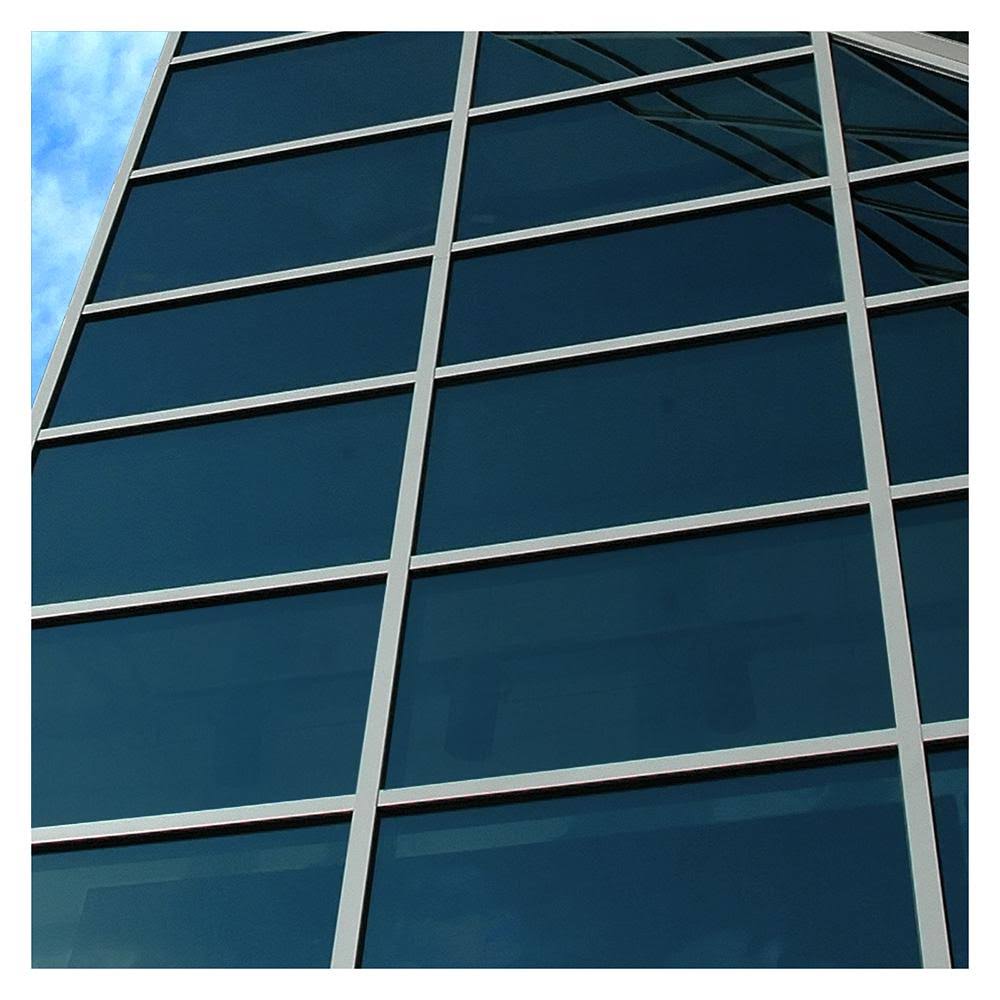 Natural 20 Dark Window Film 60in x 50ft D1002