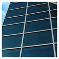 Natural 20 Dark Window Film 60in x 50ft D1002