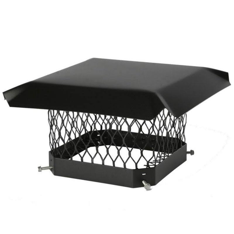 Chimney Cap L45989