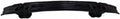 Rear Bumper Reinforcement G15590