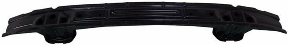 Rear Bumper Reinforcement G15590