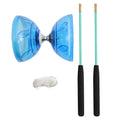 Chinese Yoyo Diabolo Toy U18817