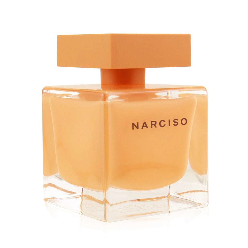 Ambree Eau De Parfum Spray 50ml J297