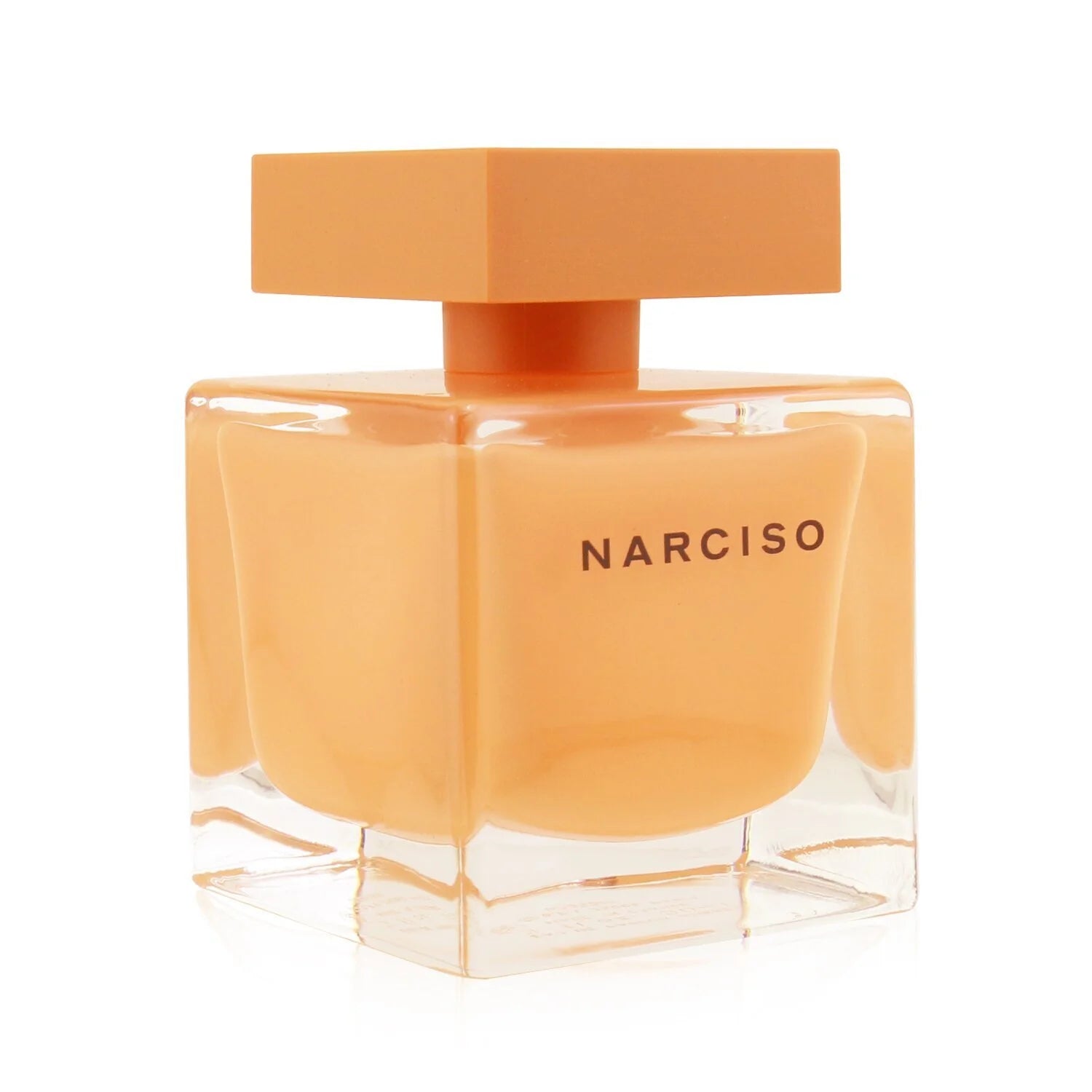 Ambree Eau De Parfum Spray 50ml J297