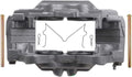 Front Left Brake Caliper for 2000-2006 Toyota Tundra J2097