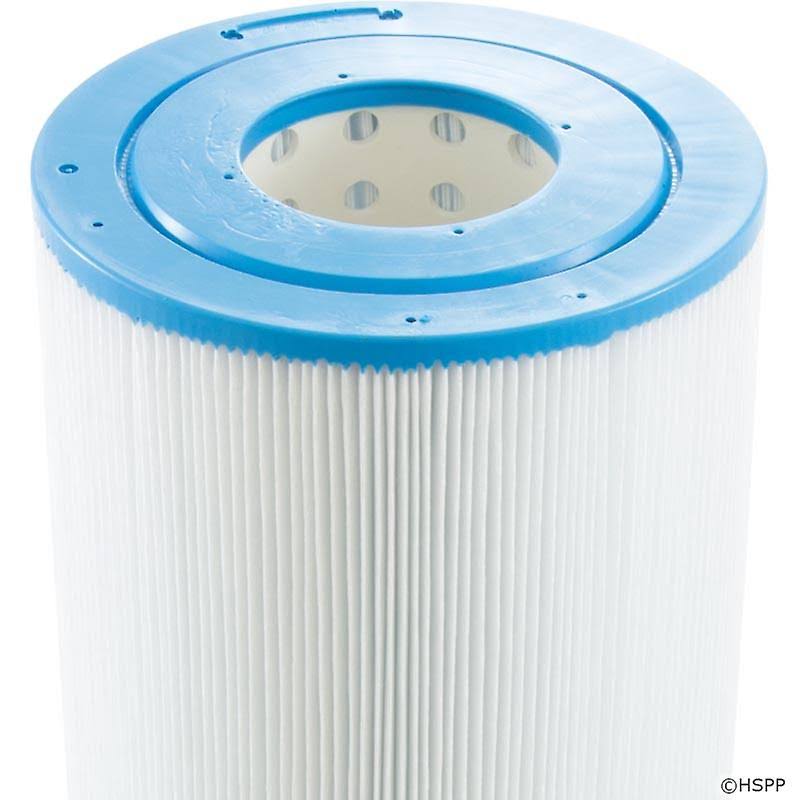 125 Sq. ft. Filter Cartridge N76883