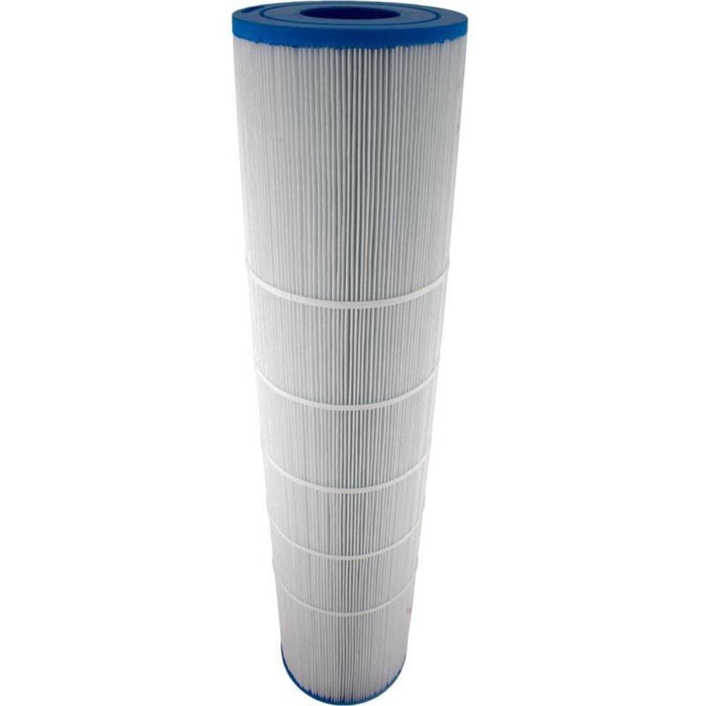 125 Sq. ft. Filter Cartridge N76883