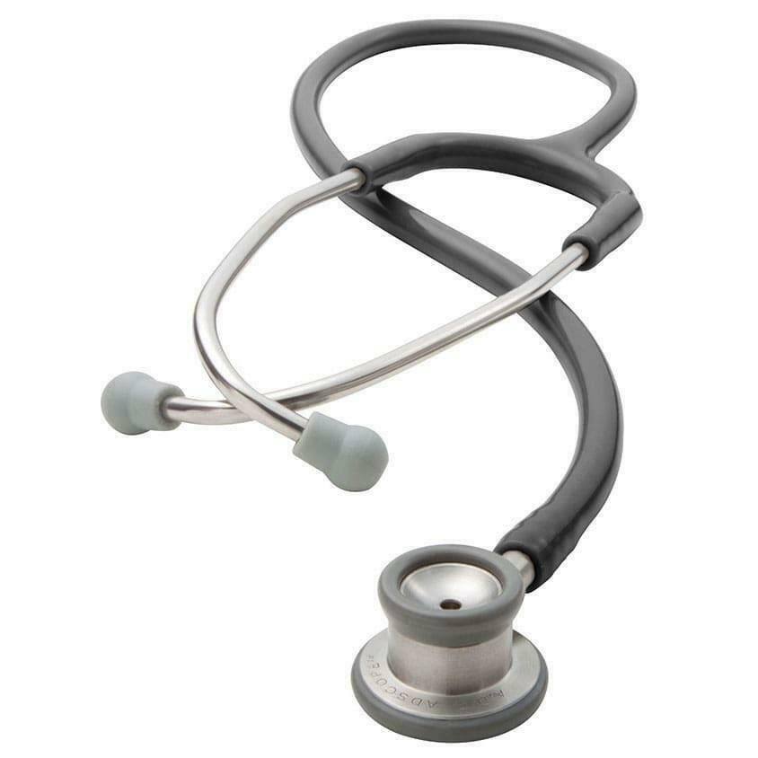 Infant Clinician Stethoscope A6056