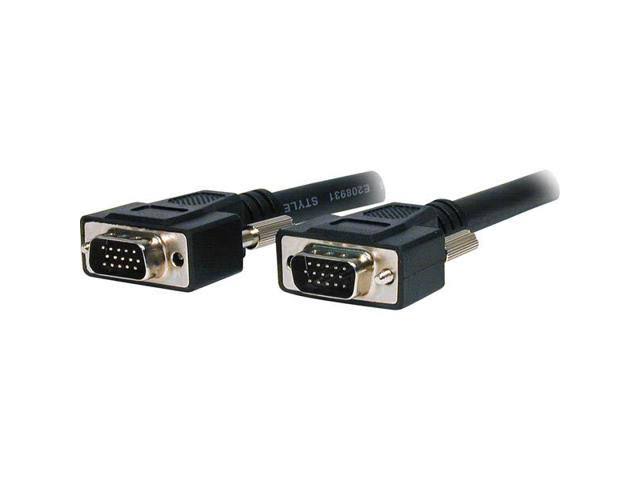 100 ft VGA Cable C8330