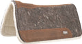 Cashel Performance Felt Saddle Pad N606