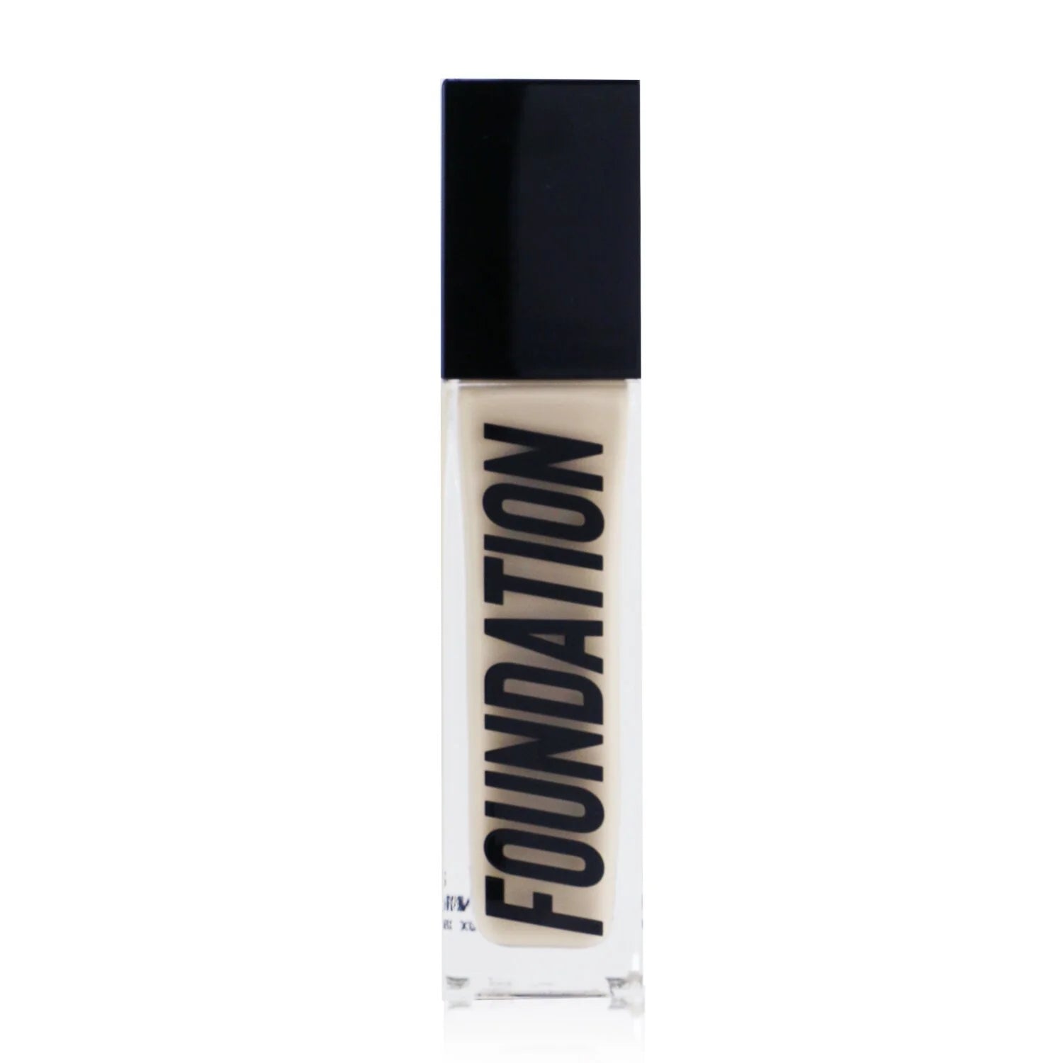 Luminous Foundation 30ml/1oz F260