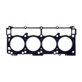 Head Gaskets M42053