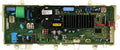PCB Assembly Main V7427