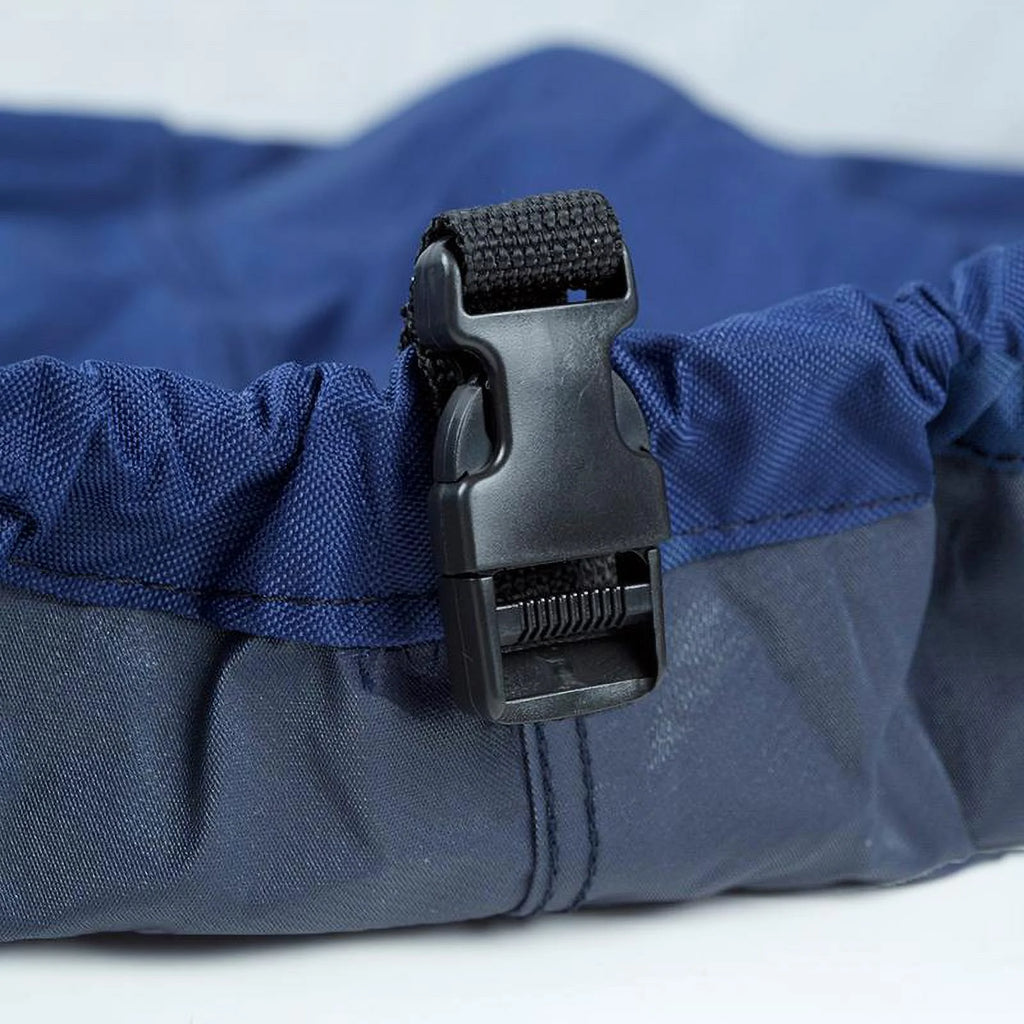 Boat Cover L834