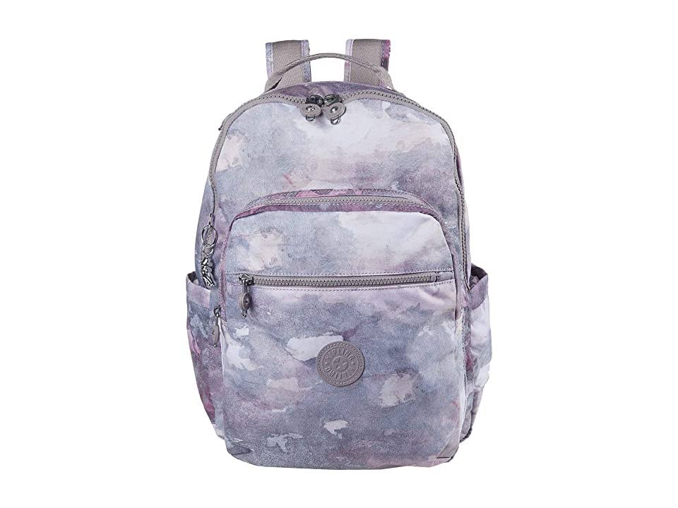 Canyon Mist Laptop Backpack H646