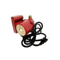 1/25 HP 115V Circulating Pump X72372