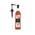 1L Ginger Beer with Pump J1578