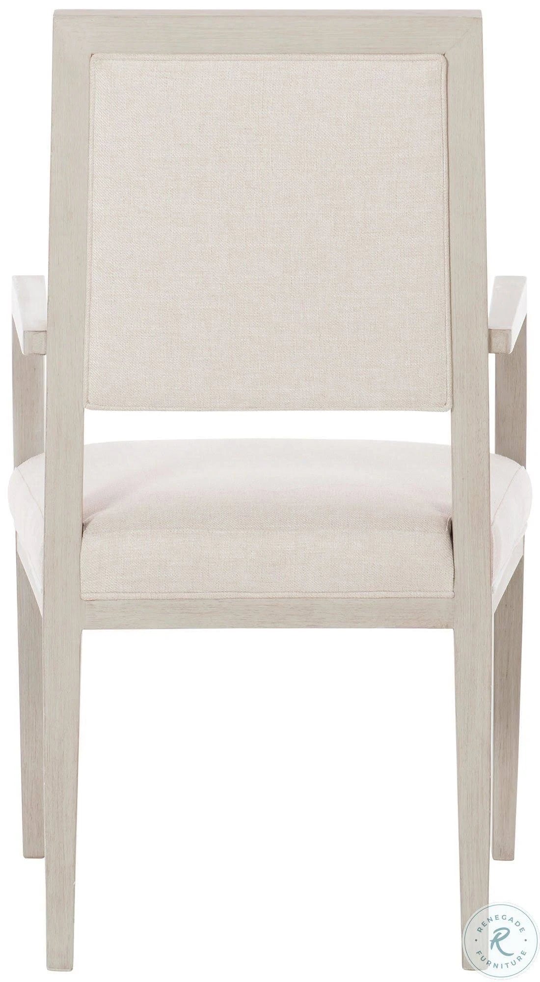 Arm Chair X24476