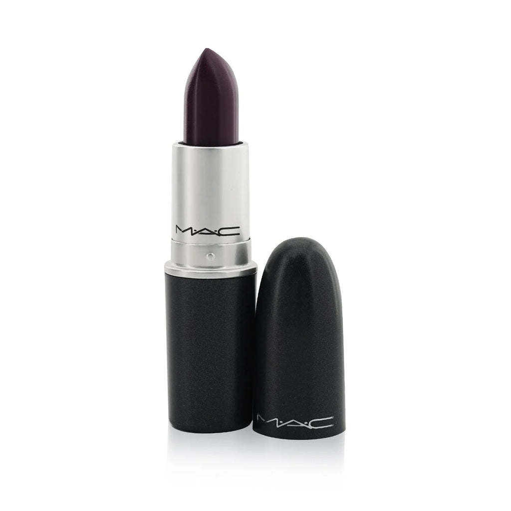 Matte Lipstick 3g L843012