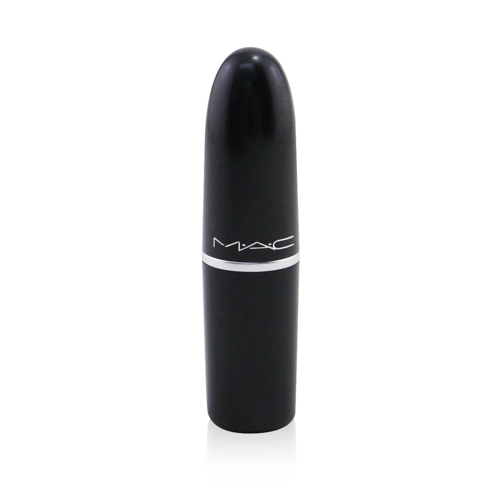 Matte Lipstick 3g L843012
